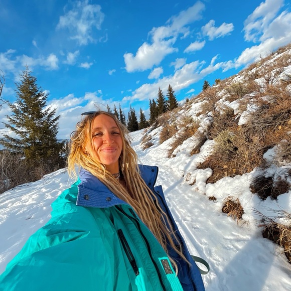 Meet your Posher, Piper - Picture 7 of 12